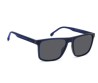 Lentes de Sol Carrera para Hombre 206300FLL57IR 8064/S Azul