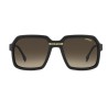 Lentes de Sol Carrera Hombre VICTORY C 08/S 2075570035686