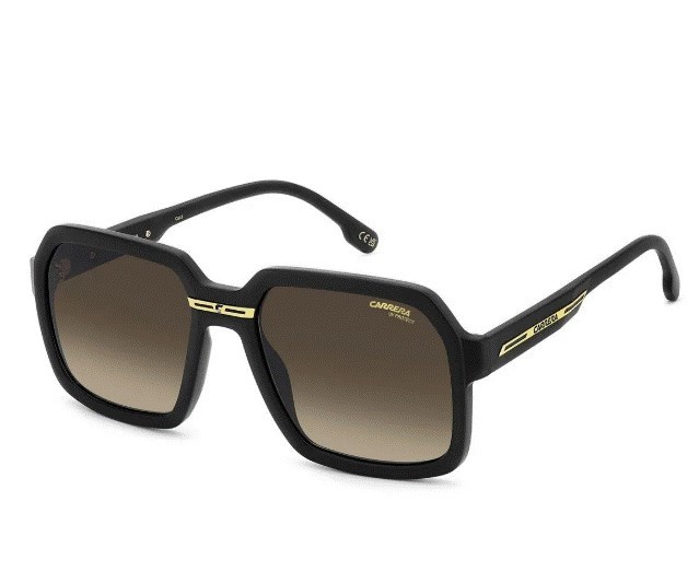 Lentes de Sol Carrera Hombre VICTORY C 08/S 2075570035686