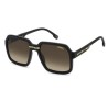 Lentes de Sol Carrera Hombre VICTORY C 08/S 2075570035686