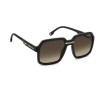 Lentes de Sol Carrera Hombre VICTORY C 08/S 2075570035686