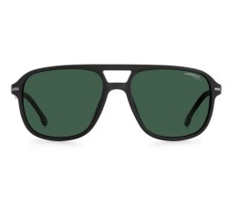 Lentes de Sol Carrera para Hombre 20489300356UC 279/S Negro