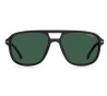 Lentes de Sol Carrera para Hombre 20489300356UC 279/S Negro