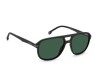 Lentes de Sol Carrera para Hombre 20489300356UC 279/S Negro