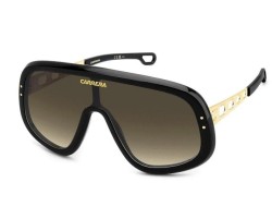 Lentes de Sol Carrera Hombre FLAGLAB 17 2075562M29986
