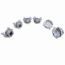 CONECTOR PARA CABLE COMERCIAL FLEX