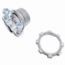 CONECTOR PARA CABLE COMERCIAL FLEX