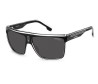 Lentes de Sol Carrera 22/N Para Hombre 2048377C563M9
