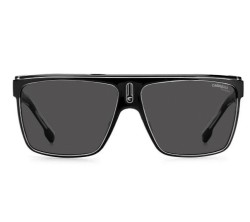 Lentes de Sol Carrera 22/N Para Hombre 2048377C563M9