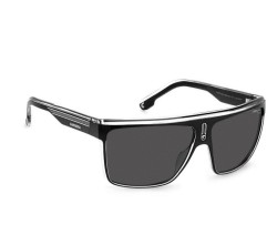 Lentes de Sol Carrera 22/N Para Hombre 2048377C563M9