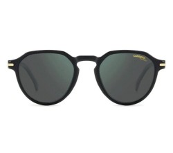 Lentes de Sol Carrera Unisex 20637080750Q3 314/S Negro
