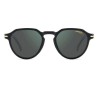 Lentes de Sol Carrera Unisex 20637080750Q3 314/S Negro