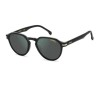 Lentes de Sol Carrera Unisex 20637080750Q3 314/S Negro