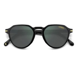 Lentes de Sol Carrera Unisex 20637080750Q3 314/S Negro