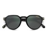 Lentes de Sol Carrera Unisex 20637080750Q3 314/S Negro