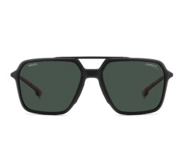 Lentes de Sol Carrera Ducati Hombre CARDUC 042/S 20735700355UC
