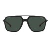 Lentes de Sol Carrera Ducati Hombre CARDUC 042/S 20735700355UC