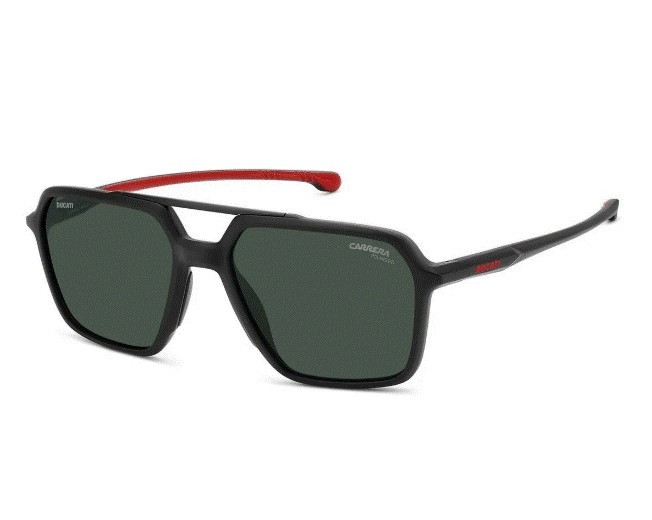 Lentes de Sol Carrera Ducati Hombre CARDUC 042/S 20735700355UC