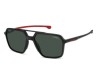Lentes de Sol Carrera Ducati Hombre CARDUC 042/S 20735700355UC