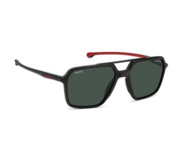 Lentes de Sol Carrera Ducati Hombre CARDUC 042/S 20735700355UC