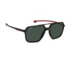 Lentes de Sol Carrera Ducati Hombre CARDUC 042/S 20735700355UC