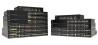 Switch Cisco Gigabit Ethernet SG250-26P-K9-EU, 24 Puertos