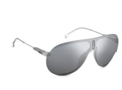 Lentes de Sol Carrera Unisex 2059166LB99T4 Superchampion Ruthenium