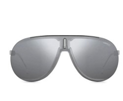 Lentes de Sol Carrera Unisex 2059166LB99T4 Superchampion Ruthenium