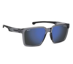 Lentes de Sol Carrera Ducati Hombre CARDUC 045/S 207359R6S56XT