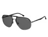 Lentes de Sol Carrera 318/S Hombre 206373RZZ60M9