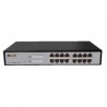 Switch Nexxt Solutions Ethernet ASFRM164U1