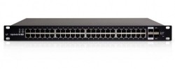 Switch Ubiquiti Networks Gigabit Ethernet ES-48-500W, 48 Puertos