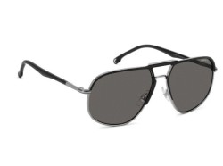 Lentes de Sol Carrera 318/S Hombre 206373RZZ60M9