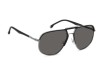 Lentes de Sol Carrera 318/S Hombre 206373RZZ60M9