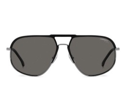 Lentes de Sol Carrera 318/S Hombre 206373RZZ60M9