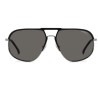 Lentes de Sol Carrera 318/S Hombre 206373RZZ60M9