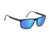 Lentes de Sol Carrera para Hombre 204325PJP58XT 8047/S Azul