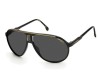 Lente De Sol Carrera Hombre 20458480762IR