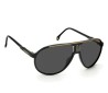 Lente De Sol Carrera Hombre 20458480762IR
