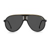 Lente De Sol Carrera Hombre 20458480762IR