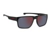Lentes de Sol Carrera Carduc 029/S Hombre 20632280759H4