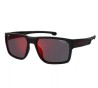 Lentes de Sol Carrera Carduc 029/S Hombre 20632280759H4