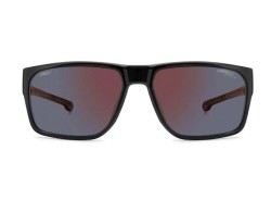 Lentes de Sol Carrera Carduc 029/S Hombre 20632280759H4