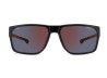 Lentes de Sol Carrera Carduc 029/S Hombre 20632280759H4