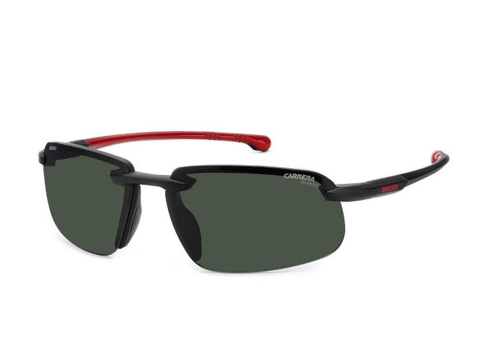 Lentes de Sol Carrera Ducati Hombre CARDUC 043/S 20735600364UC