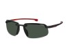 Lentes de Sol Carrera Ducati Hombre CARDUC 043/S 20735600364UC