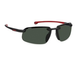 Lentes de Sol Carrera Ducati Hombre CARDUC 043/S 20735600364UC
