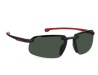Lentes de Sol Carrera Ducati Hombre CARDUC 043/S 20735600364UC