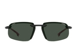Lentes de Sol Carrera Ducati Hombre CARDUC 043/S 20735600364UC