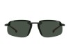 Lentes de Sol Carrera Ducati Hombre CARDUC 043/S 20735600364UC